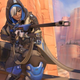 Illustration for article titled iOverwatch/is Director On Competitive Mode, Controversies, And The Future